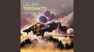 LELAKI TERSAKITI