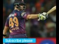 Steven smith 84 vs Mumbai indians