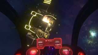 Tribute to Planetside 2's Developers & Players