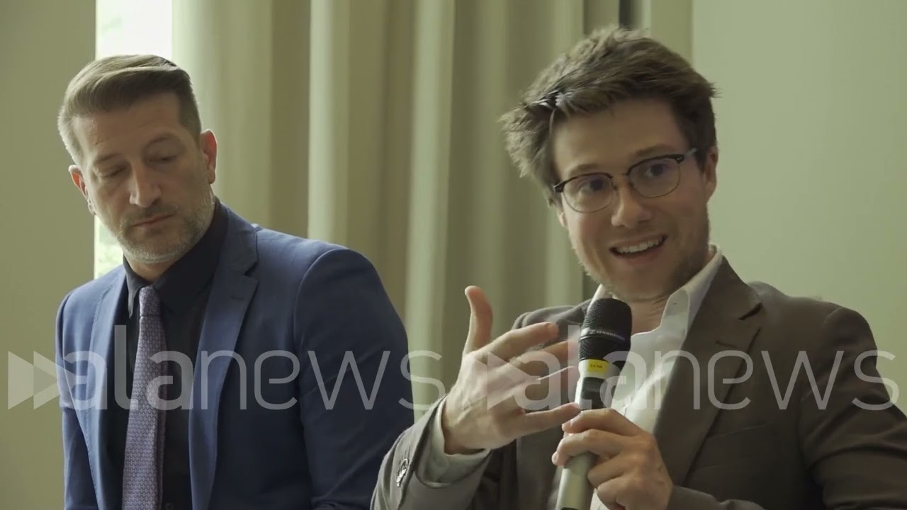 DeepHealth, tecnologie Ai per affrontare sfide in radiologia