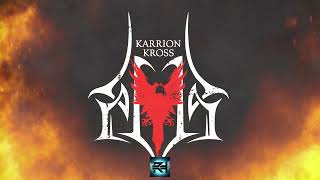 WWE: Karrion Kross & Scarlett Entrance Video | 