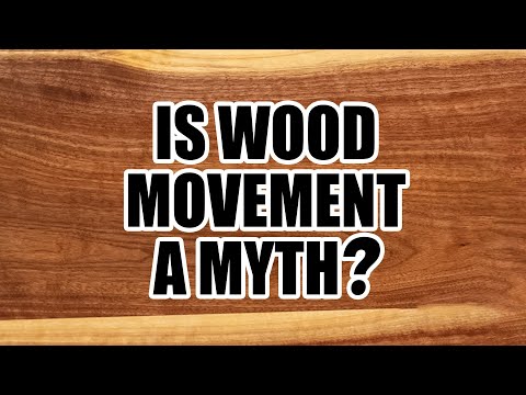 Video: Este materialul lemnos substantivul?