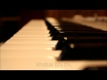 Pyar ka jo suroor tha (joug) with lyrics- atif aslam