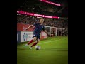 Bonjour et au revoir 👋