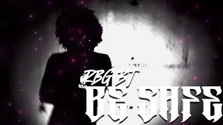 RBG Bj - Be Safe (Official Music Video)