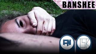 'BANSHEE' Fatal Nostalgia || Behind The Scenes