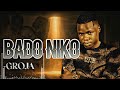 BADO NIKO - GROJA (Swahili Gospel 2026)