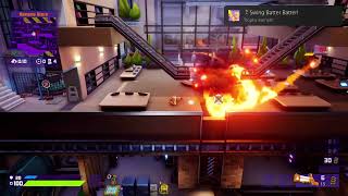 Worms Rumble_20220426141026