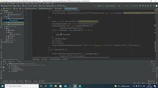 readwrite sdcard