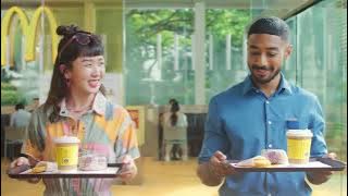 Get more breakfast from $4.50