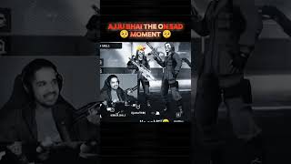 #freefire #adilff7 #freefireclips #totalgaming #freefiremaxnewfact #freefireshorts #freefiremax