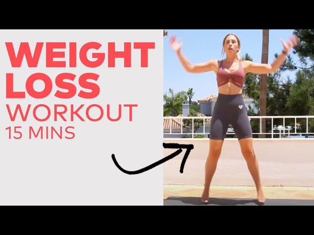 Dumbell Jumping Jacks by Cyberchristie .. - Exercise How-to - Skimble