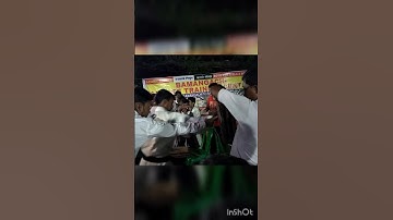 3 tiles breaking memonstration | demonstration | tiles breaking | #bktc