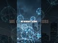 The Quantum Randomness Behind Your Digital World
