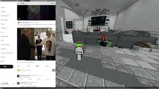 Let's talk TommyInnit and Dream SMP Drama (Detective Dream)