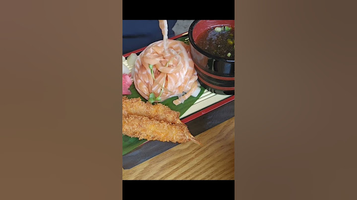 #연신내연하동 #연어맛집 #은평구맛집 #갈현동맛집 #연신내역맛집#은평구맛집 #연신내연어초밥 #연신내역연어 #은평구초밥#대왕연어초밥 #냉모밀연어 #연신내역밥집 #은평구밥집#연신내밥집