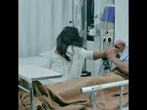 Kitni Dard Bhari Hai Teri Meri Prem Kahani | WhatsApp Status | Heart Touching Song | New Sad😭Status