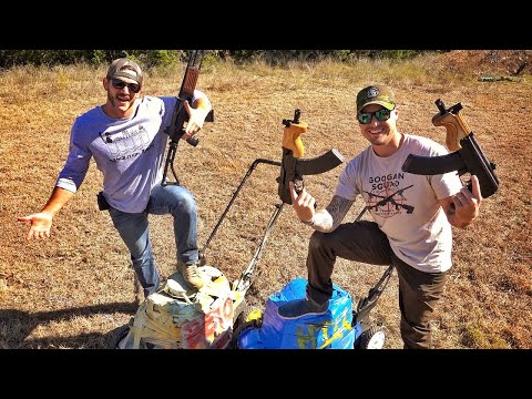 Это состязание фигово проигрывать! | Разрушительное ранчо | Перевод Zёбры