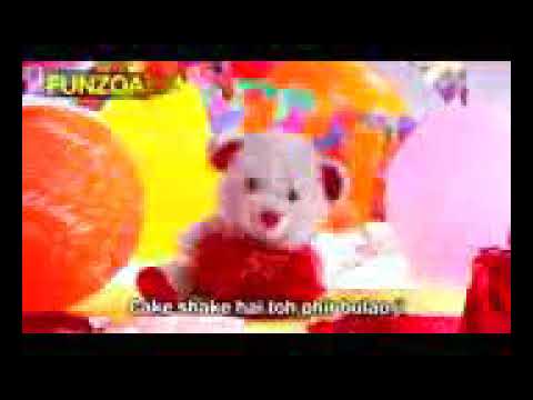 funny-hindi-birthday-song-.