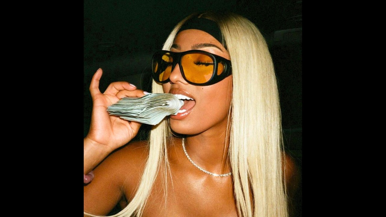 [FREE] Latto x GloRilla Type Beat - 