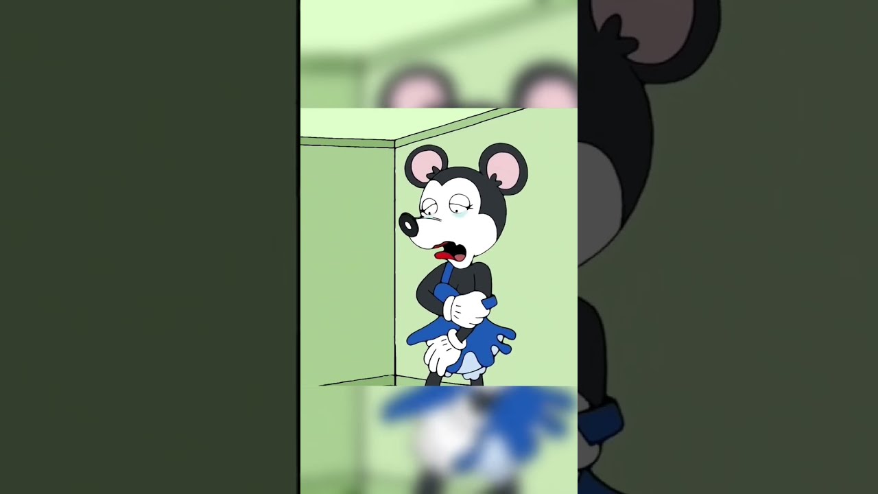 Even Walt Disney Crazy Familyguy