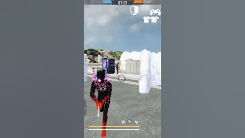 without custom 1vs1 kaise kare l craftland 1v1 map code l apne friend ke sath free main kaise khele