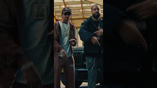 🇺🇸🌊🎥Fully Loaded🎥🌊🇬🇧 #OutNow #DBE #CokeBoys