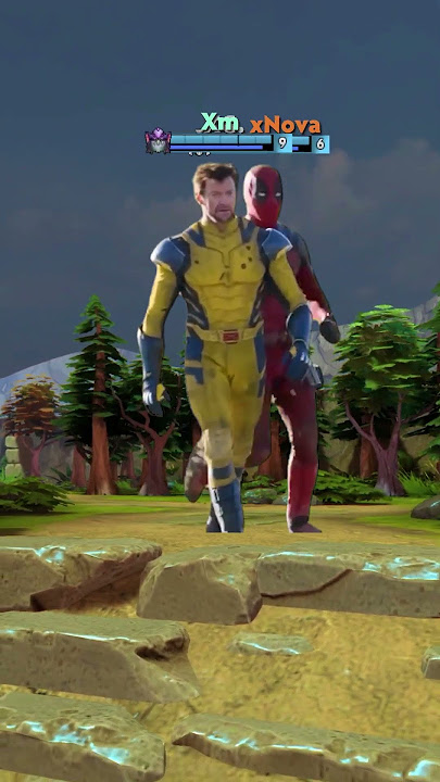 TREE EMPEROR — 9Class frees himself from Net & Ult with a SINGLE BRANCH! #9class #pvision #pgl #dota