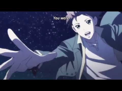 Starmyu High School Star 2nd Show Time 12 Otori And Starmyu High School Star 2nd Show Time 12 Otori And