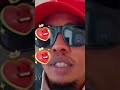 HUSSEIN OG
