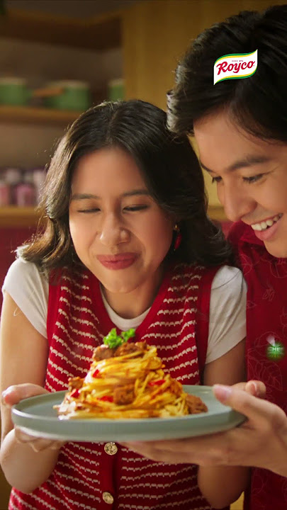 Royco Ready-to-Use Seasoning Makes Food Tastier and More Delicious, and is a Versatile Choice!