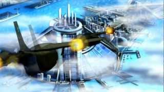 Avengers Movie 2012 Trailer (Cartoon Fan-Made)