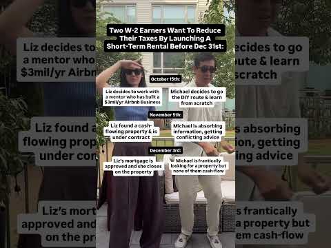 Thumbnail for Michael Chang