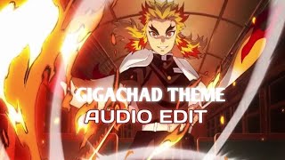 GIgachad Theme-(Phonk House Version)-g3ox_em-[Audio Edit]