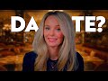 Blind date with cute and flirty girl   will you be her match asmr roleplay