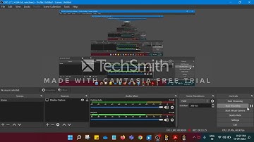 Friction Stir Welding_Ansys Fluent