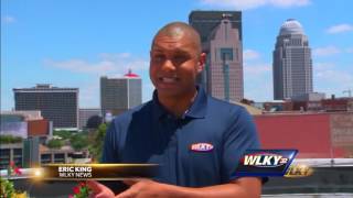 Famous Bourbon Boom: Inside Brown-Forman Net Worth