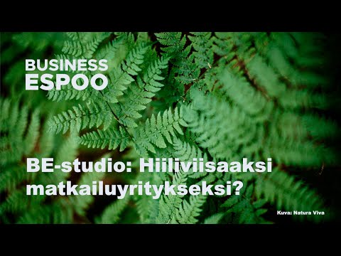 Video: Onko Sukunimeä Mahdollista Muuttaa Haluamallasi Tavalla?