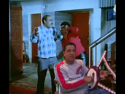 سمسمية جديد عدويات للفنان رمضان عطية مع تحيات عمروغريب