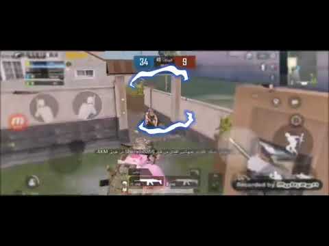 القطات الا حترافيه 