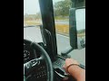 🚛 Scenic Truck Drive Through Noosa | Sunshine Coast Australia 🇦🇺