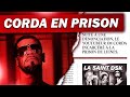 Jeanmarie corda en prison 