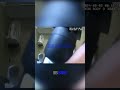 Pred Suspect Confrontation Police Raid Ends Badly for Wanted CP Sicko #youtubeshorts #cops #shorts