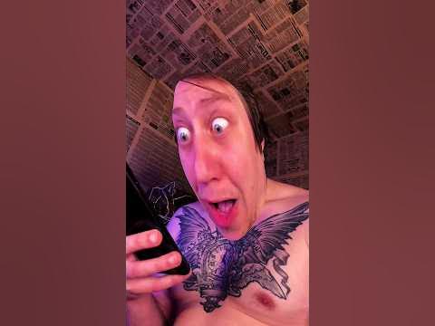 (づ˶•༝•˶)づ ♡ YouTube