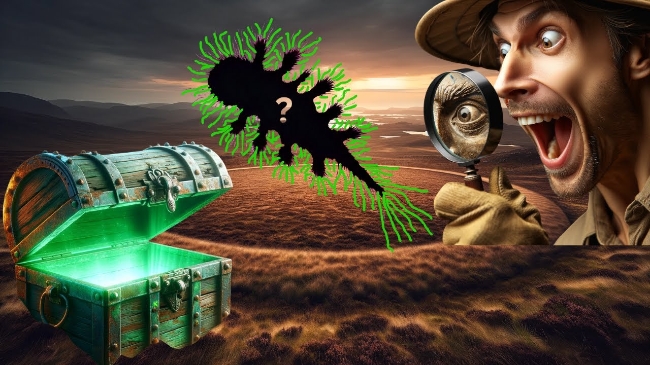 Unlocking Earth’s earliest life forms