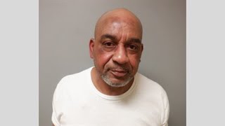 Man arrested on drug, firearm possession charges