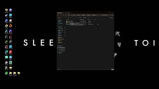 MANUAL SAVE FILE BACK UP ELDEN RING PC (HOW TO)
