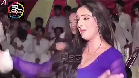 nanga shadi mujra Private Party best shadi mujra in pakistan panjab