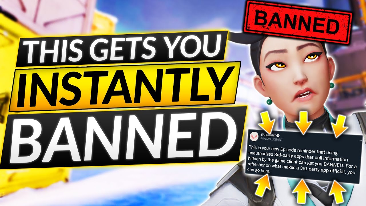 Malicious Roblox game instantly bans players and deletes accounts