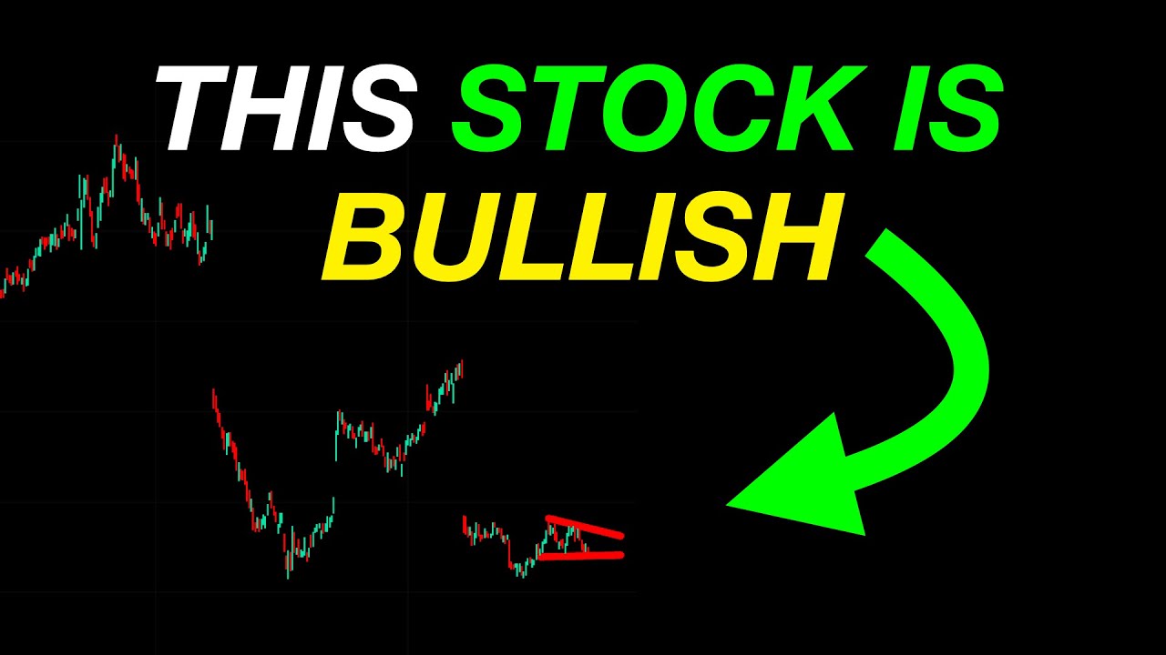 URGENT 🚨:  Tom Lee Just Said This 😱 NVIDIA, THE TRADE DESK. 